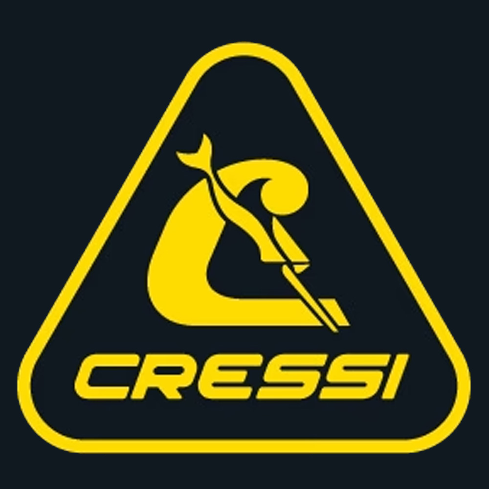 Cressi