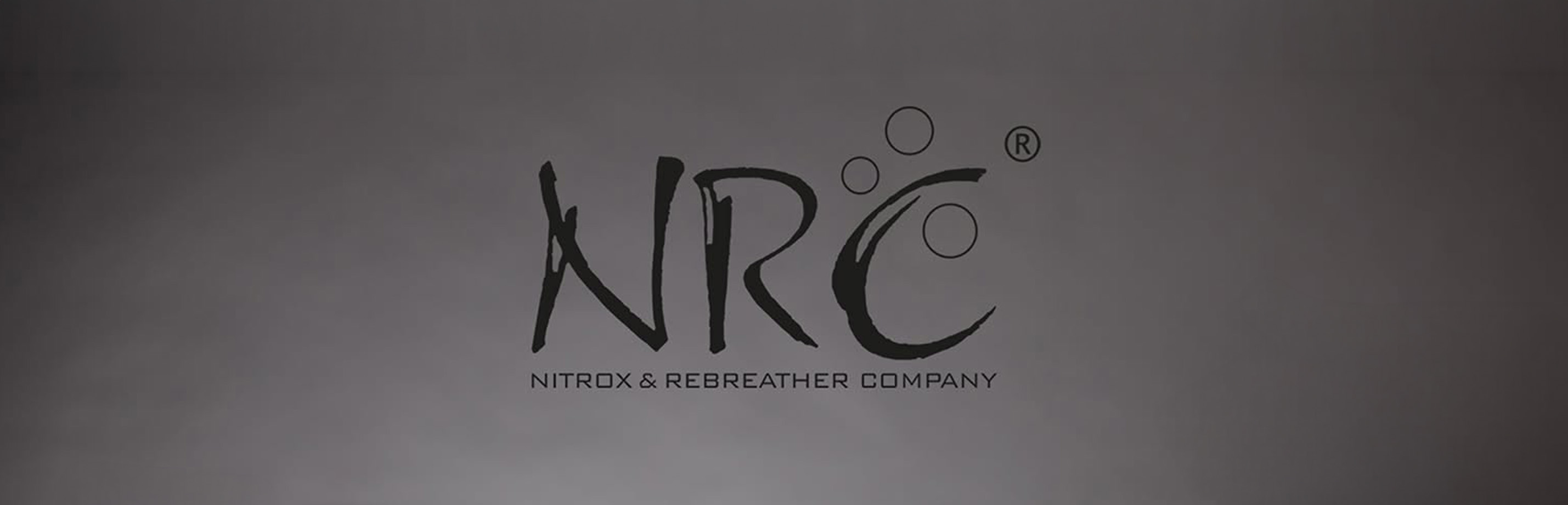 NRC International Nitrox- und Tauchger&auml;te bei Atlantis Berlin