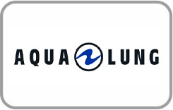 Aqualung