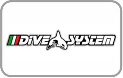 Divesystem