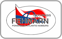 Fehmarn