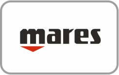 <a href="https://www.atlantis-onlineshop.de/mares/m-1.html" title="Mares online Tauchshop"  target="_blank" class="inline_extern">Mares</a>