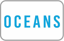 Oceans