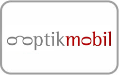 Optik Mobil