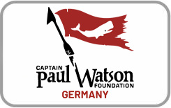 Paul Watson