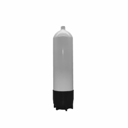 Flaschenkörper