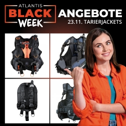 Tarierjackets