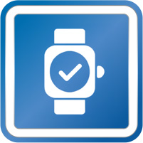 Smartwatches und Mee(h)r