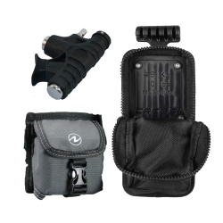 Tarierjackets - Zubehör