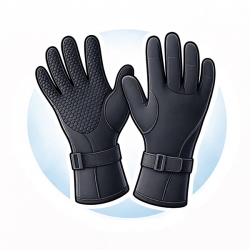 Kopf, Hand, Fuß