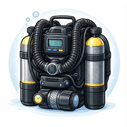 Rebreather