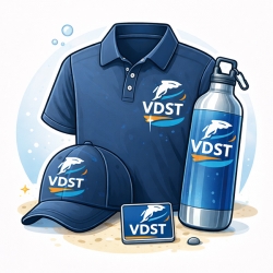 VDST Shop