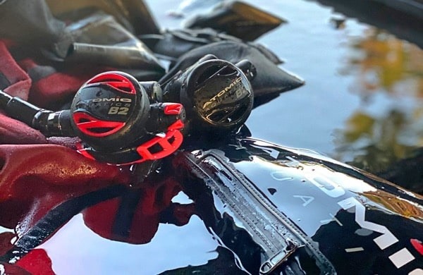 Kaufberatung Atemregler zum Tauchen kaufen