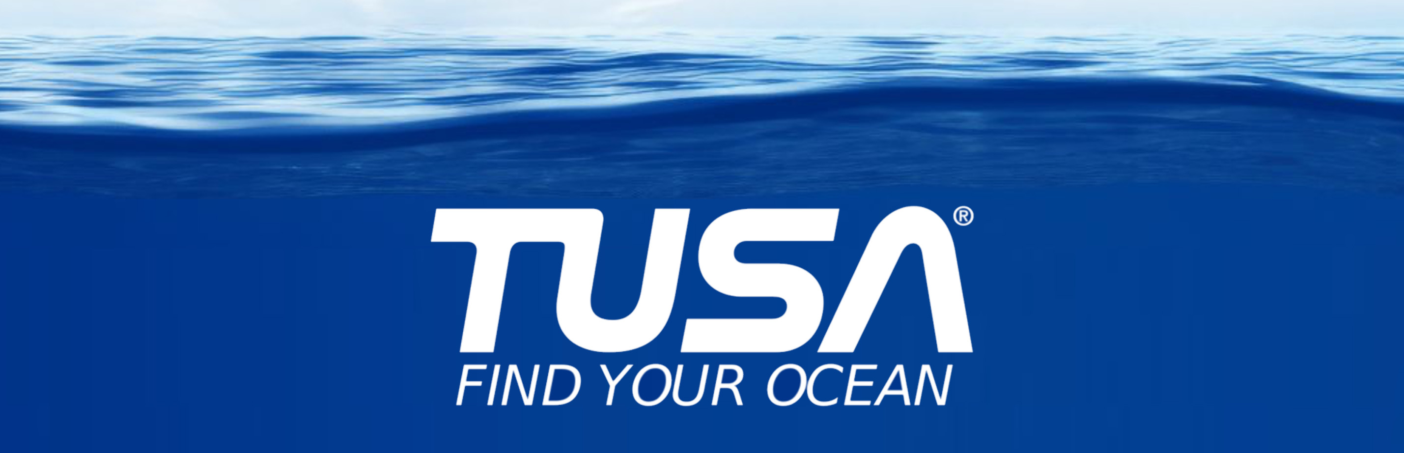 TUSA BEI ATLANTIS BERLNI