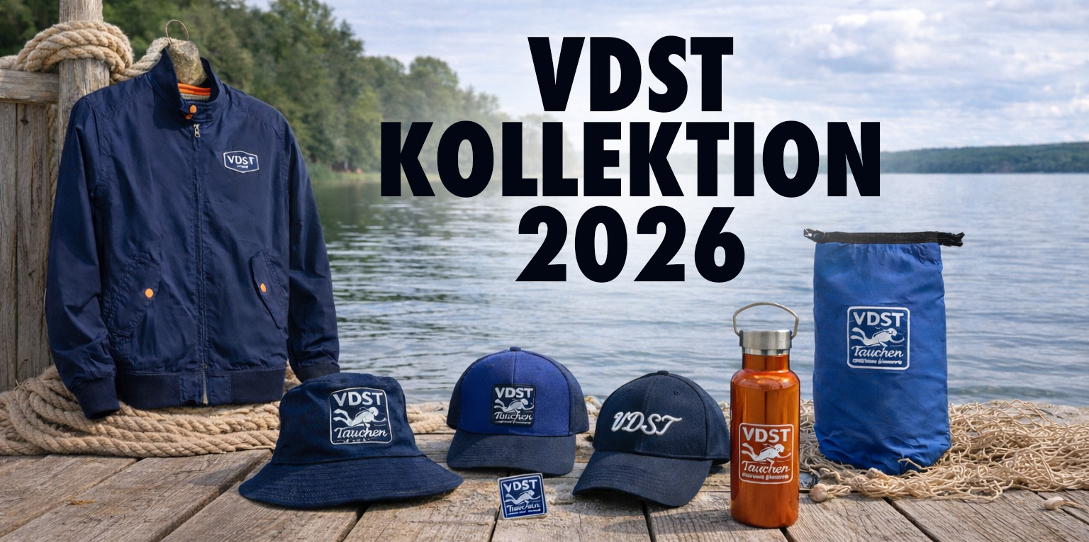 VDST KOLLEKTION