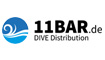 11BAR