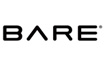 Bare Sports Holding Malta Ltd