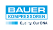 Bauer Kompressoren