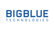 Bigblue Dive Lights