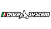 DiveSystem - Dive Industries Srl