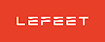 LEFEET
