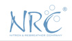 NRC International