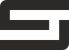 Scubajet GmbH