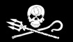 Sea Shepherd