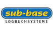 sub-base