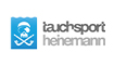 Tauchsport Heinemann GmbH
