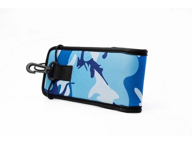 Divevolk - Schutzmaske