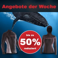 Angebote der Woche KW10