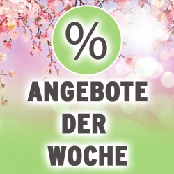 Angebote der Woche KW12