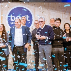 DIVEVOLK SeaLink – Innovation für die UW-Fotografie mit dem Smartphone