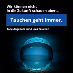 Angebote der Woche KW01