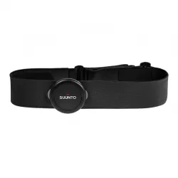 Suunto Smart Herzfrequenzgurt – Präzise Pulsmessung