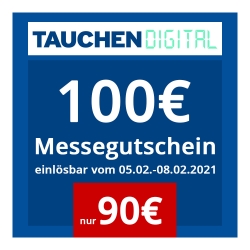 Angebote der Woche KW04