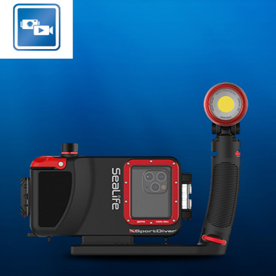 Foto & Videotechnik im Atlantis Onlineshop