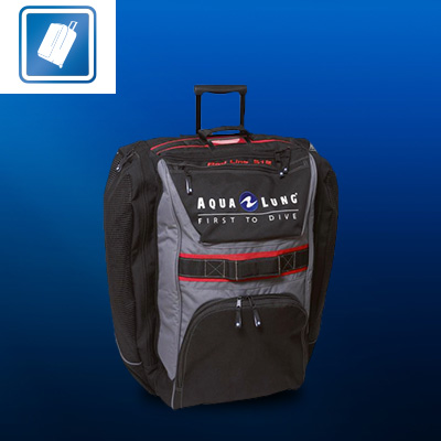 Taschen im Atlantis Onlineshop