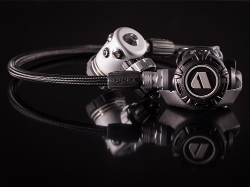 Atemregler bei tauchernet.shop online kaufen