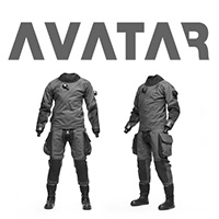 Starke Marke Santi bei Atlantis Berlin