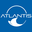 atlantis-onlineshop.de-logo