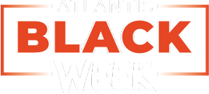 VDST-Taucherpass 2020 für Mitglieder aus wasserfestem Papier | Tauchzubehör | Logbücher - Fischkarten - Stempel