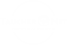 Taucher.net powerd by Atlantis Berlin